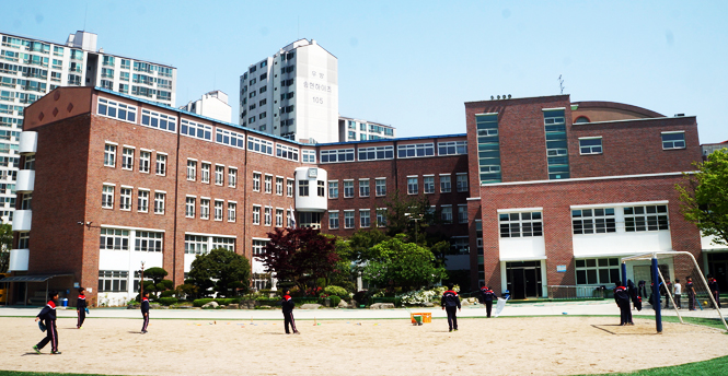 학교연혁이미지